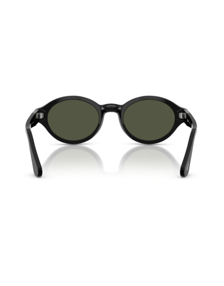 Occhiali sole Persol 3378S 95/31 online da Ottica Ricci