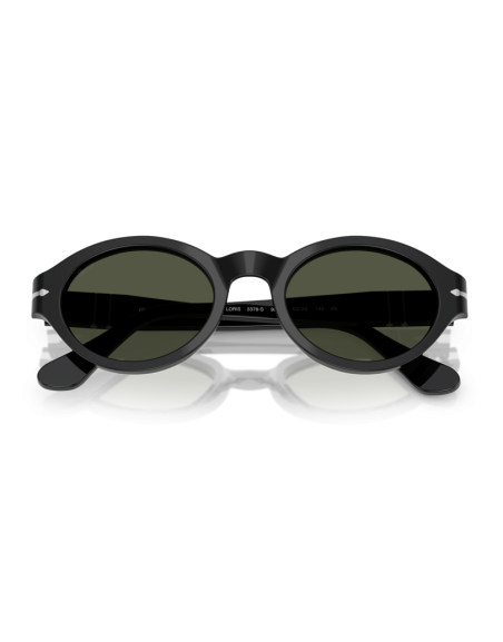 Occhiali sole Persol 3378S 95/31 online da Ottica Ricci