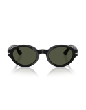 Persol 3378S 95/31 51
