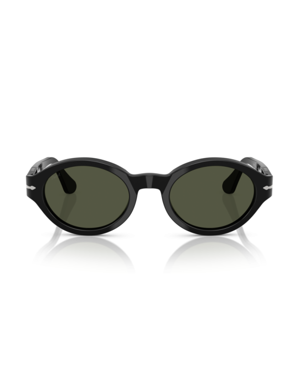 Occhiali sole Persol 3378S 95/31 online da Ottica Ricci