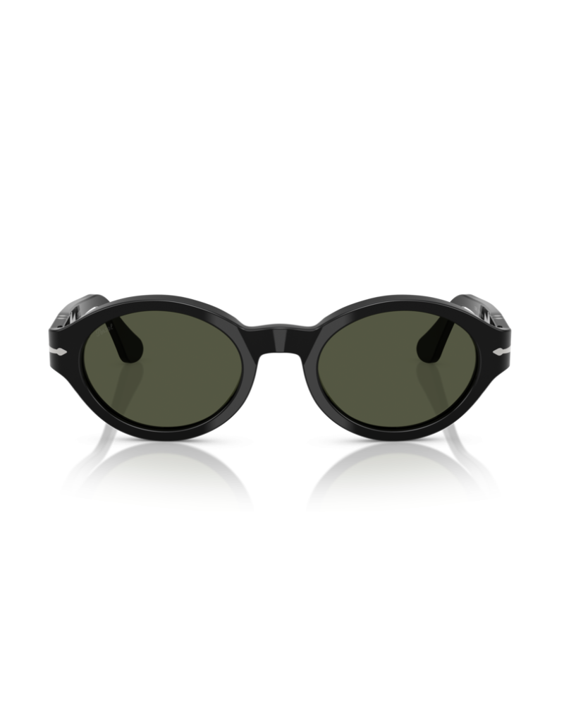 Occhiali sole Persol 3378S 95/31 online da Ottica Ricci