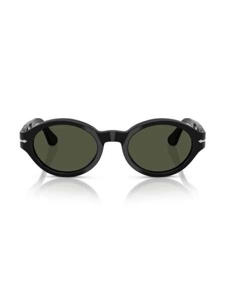 Occhiali sole Persol 3378S 95/31 online da Ottica Ricci