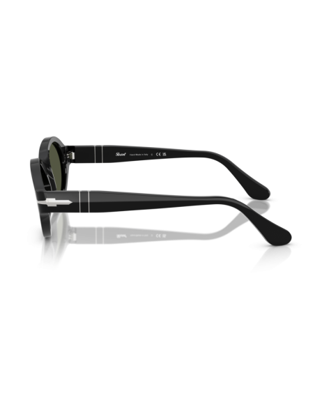 Occhiali sole Persol 3378S 95/31 online da Ottica Ricci