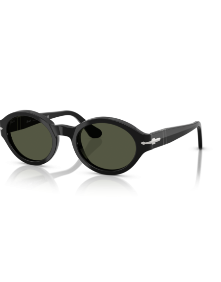 Occhiali sole Persol 3378S 95/31 online da Ottica Ricci