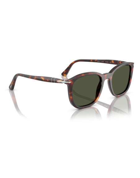 Occhiali sole Persol 3355S 24/31 online da Ottica Ricci