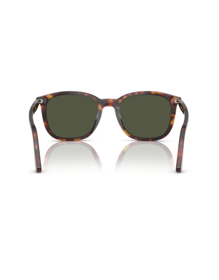 Occhiali sole Persol 3355S 24/31 online da Ottica Ricci
