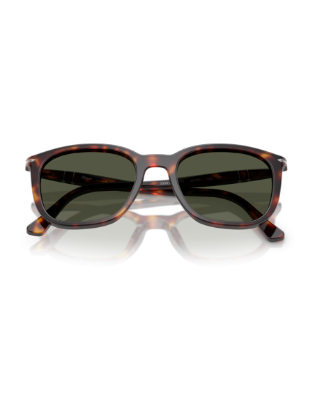 Occhiali sole Persol 3355S 24/31 online da Ottica Ricci