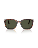 Persol 3355S 24/31 54