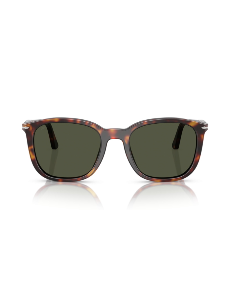 Occhiali sole Persol 3355S 24/31 online da Ottica Ricci