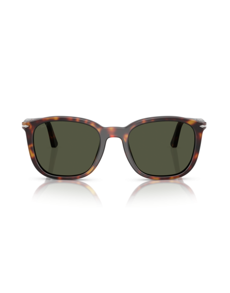 Occhiali sole Persol 3355S 24/31 online da Ottica Ricci