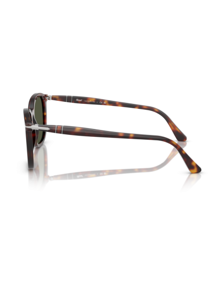 Occhiali sole Persol 3355S 24/31 online da Ottica Ricci