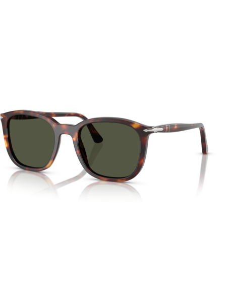 Occhiali sole Persol 3355S 24/31 online da Ottica Ricci