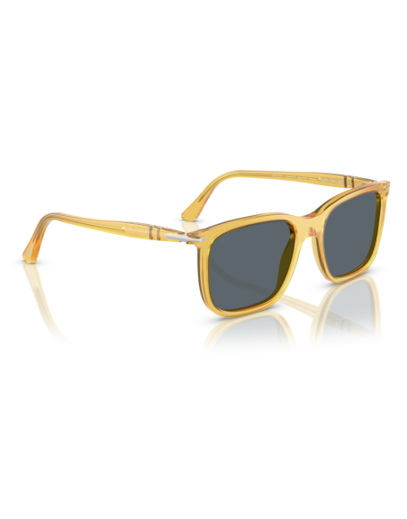 Occhiali da sole Persol 3357S SOLE 204/R5 disponibili online da Ottica Ricci