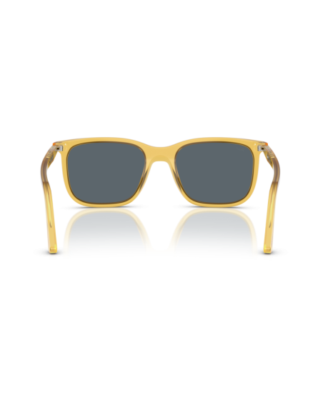 Occhiali da sole Persol 3357S SOLE 204/R5 disponibili online da Ottica Ricci