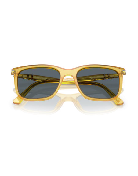 Occhiali da sole Persol 3357S SOLE 204/R5 disponibili online da Ottica Ricci