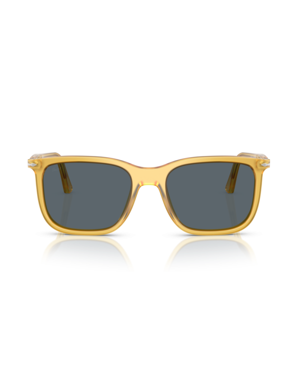 Occhiali da sole Persol 3357S SOLE 204/R5 disponibili online da Ottica Ricci