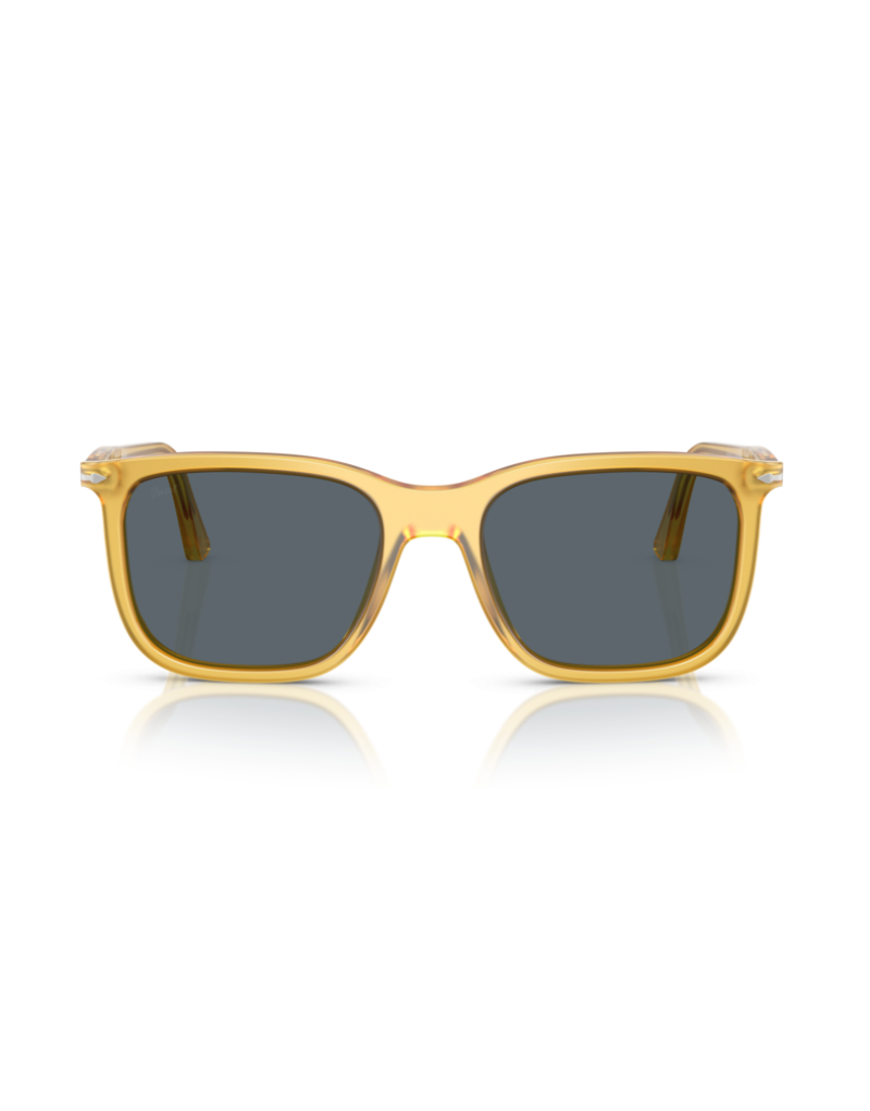 Occhiali da sole Persol 3357S SOLE 204/R5 disponibili online da Ottica Ricci