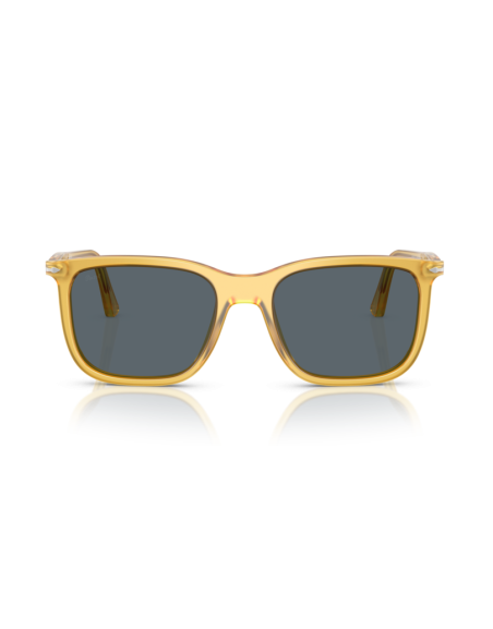 Occhiali da sole Persol 3357S SOLE 204/R5 disponibili online da Ottica Ricci