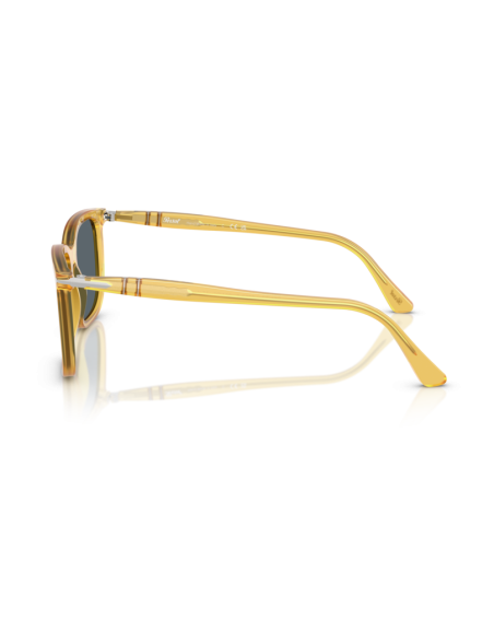 Occhiali da sole Persol 3357S SOLE 204/R5 disponibili online da Ottica Ricci