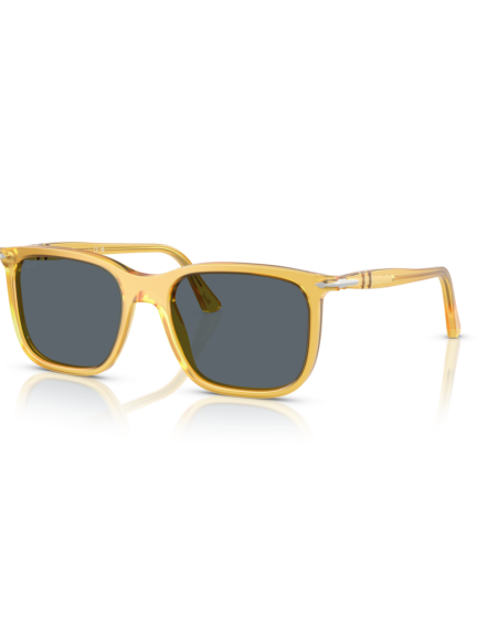 Occhiali da sole Persol 3357S SOLE 204/R5 disponibili online da Ottica Ricci