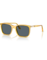 Occhiali da sole Persol 3357S SOLE 204/R5 disponibili online da Ottica Ricci