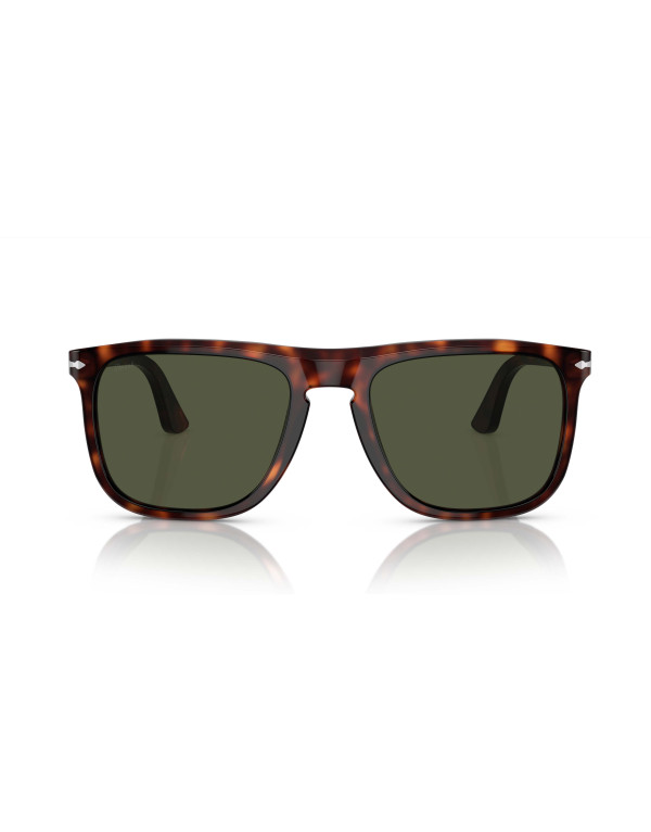 Occhiali sole Persol 3336S 24/31 online da Ottica Ricci