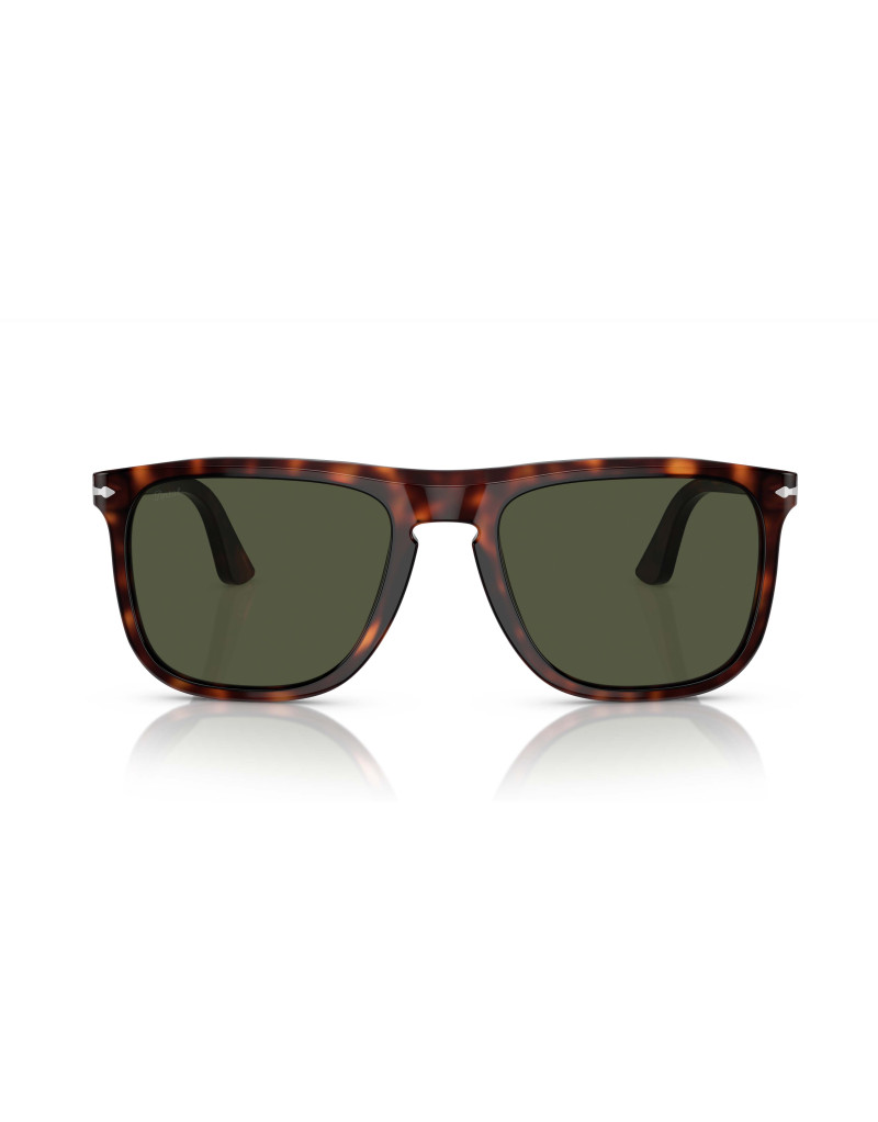 Occhiali sole Persol 3336S 24/31 online da Ottica Ricci
