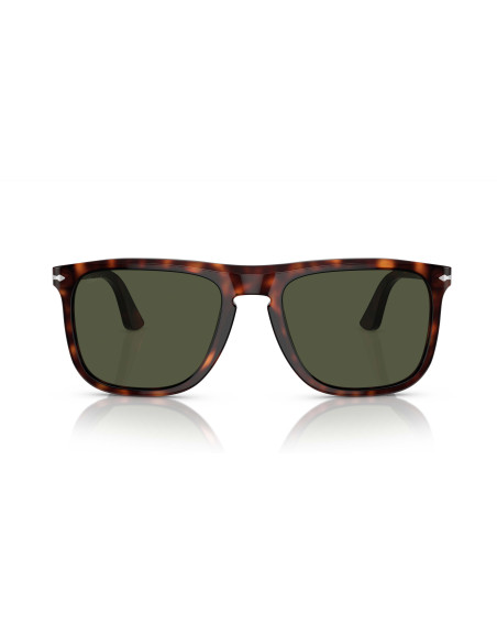 Occhiali sole Persol 3336S 24/31 online da Ottica Ricci