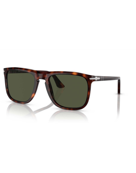 Occhiali sole Persol 3336S 24/31 online da Ottica Ricci