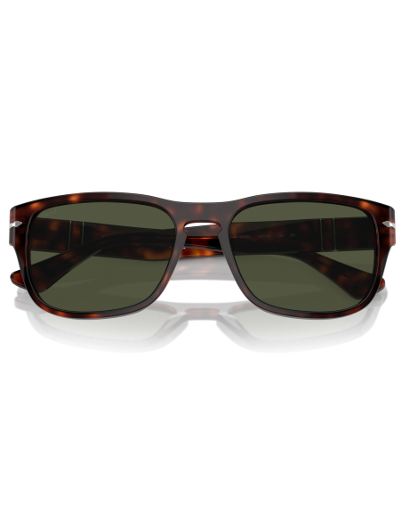 Occhiali sole Persol 3336S 24/31 online da Ottica Ricci