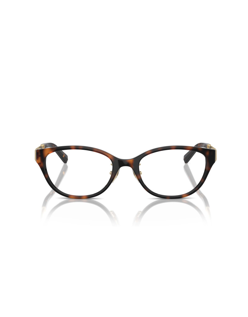 Occhiali da vista Tiffany & Co. 2252D 8015 51 disponibili online da Ottica Ricci