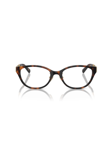 Occhiali da vista Tiffany & Co. 2252D 8015 51 disponibili online da Ottica Ricci