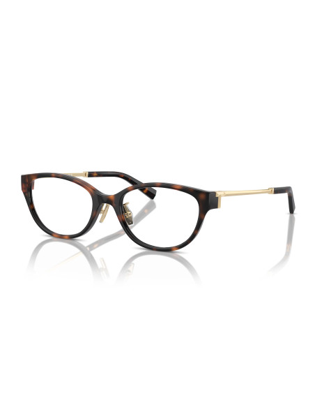 Occhiali da vista Tiffany & Co. 2252D 8015 51 disponibili online da Ottica Ricci