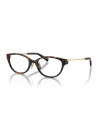 Occhiali da vista Tiffany & Co. 2252D 8015 51 disponibili online da Ottica Ricci