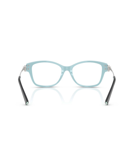 Occhiali da vista Tiffany & Co. 2252D 8015 51 disponibili online da Ottica Ricci