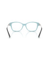 Occhiali da vista Tiffany & Co. 2252D 8015 51 disponibili online da Ottica Ricci