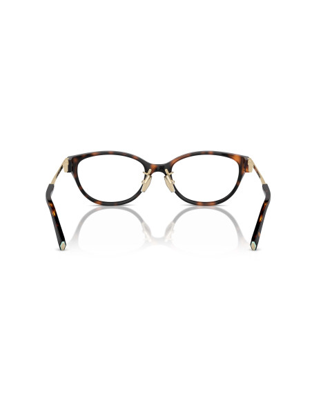 Occhiali da vista Tiffany & Co. 2252D 8015 51 disponibili online da Ottica Ricci