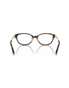 Occhiali da vista Tiffany & Co. 2252D 8015 51 disponibili online da Ottica Ricci