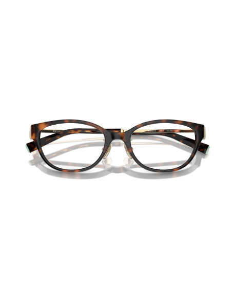 Occhiali da vista Tiffany & Co. 2252D 8015 51 disponibili online da Ottica Ricci