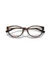 Occhiali da vista Tiffany & Co. 2252D 8015 51 disponibili online da Ottica Ricci