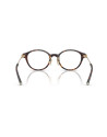 Occhiali da vista Tiffany & Co. 2275D 8015 disponibili online da Ottica Ricci