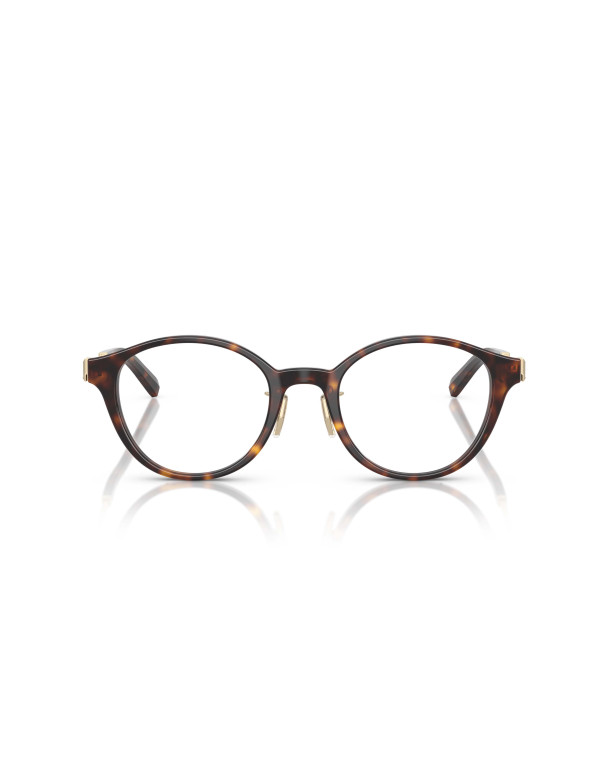 Occhiali da vista Tiffany & Co. 2275D 8015 disponibili online da Ottica Ricci
