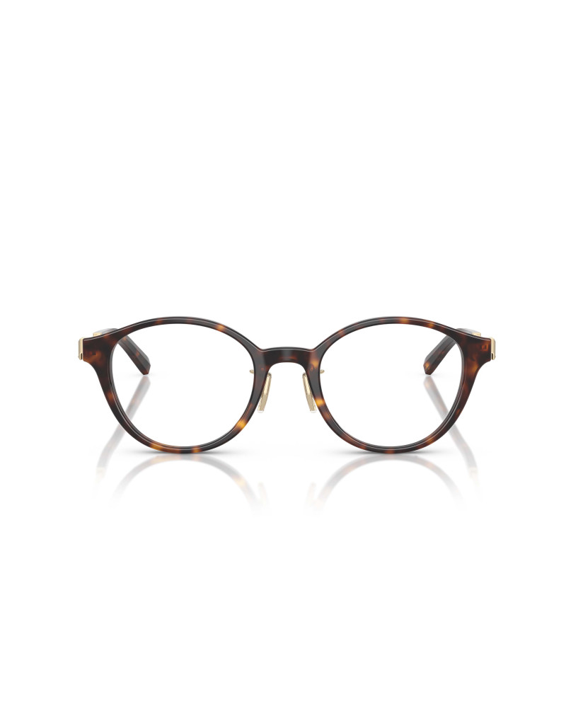 Occhiali da vista Tiffany & Co. 2275D 8015 disponibili online da Ottica Ricci