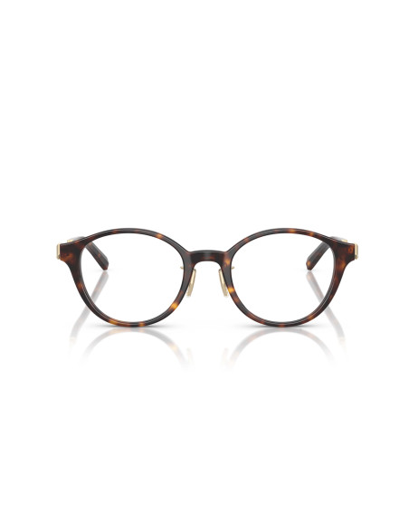 Occhiali da vista Tiffany & Co. 2275D 8015 disponibili online da Ottica Ricci