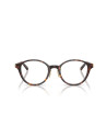 Occhiali da vista Tiffany & Co. 2275D 8015 disponibili online da Ottica Ricci