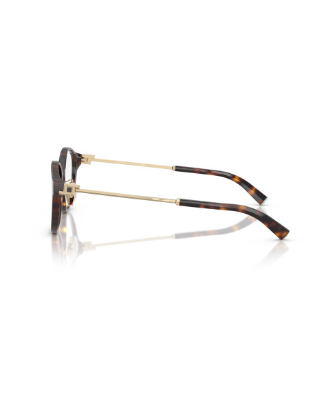 Occhiali da vista Tiffany & Co. 2275D 8015 disponibili online da Ottica Ricci