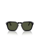 Persol 3292S 95/31 50