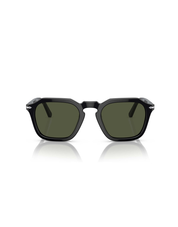 Occhiali sole Persol 3292S 95/31 online da Ottica Ricci