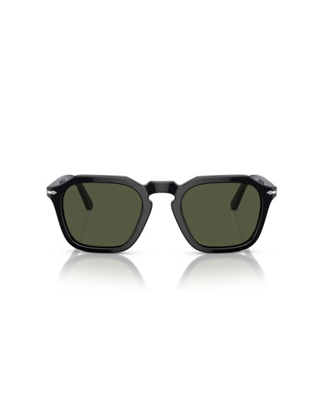 Occhiali sole Persol 3292S 95/31 online da Ottica Ricci