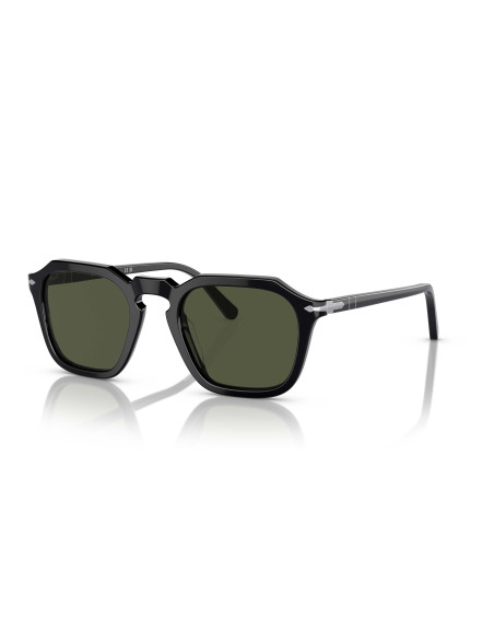 Occhiali sole Persol 3292S 95/31 online da Ottica Ricci